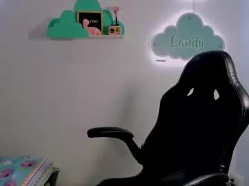 vaioleth_cute from Chaturbate is Freechat
