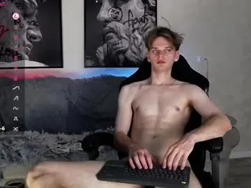 Avatar of valdi_light