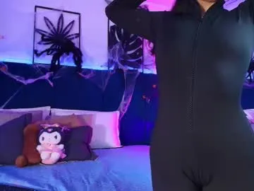 Avatar of valeery_gomez