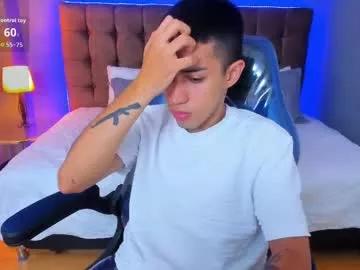 valen_and_dollar from Chaturbate is Freechat
