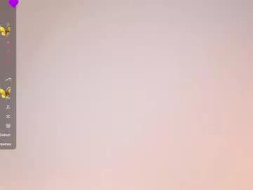valen_ross_ from Chaturbate is Freechat