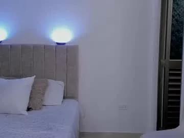 valen_sweet01 from Chaturbate is Freechat