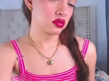 Avatar of valen_thompson