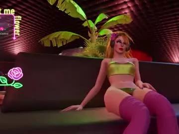 Try our girls live displays and explore the company of endless strippers, with beautiful physiques, vibrating toys and more.