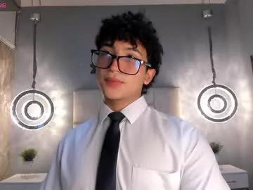 valentin0_3 from Chaturbate is Freechat