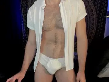 Avatar of valentin_hoffman