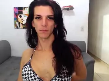 valentina028 — ...At Goal  watch me Cum .. jerking nude [847 tokens remaining]