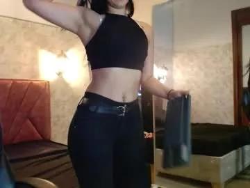 valentina17_ from Chaturbate is Freechat