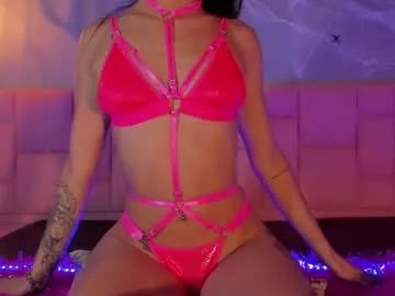 valentina__doll from Chaturbate is Freechat