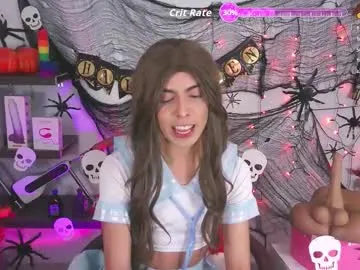 Avatar of valentina_cerettis