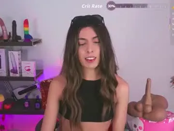 Avatar of valentina_cerettis