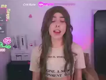 Avatar of valentina_cerettis