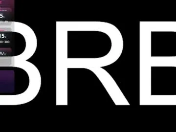 Avatar of valentina_cortes72