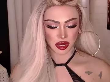 valentina_goddess_tsxxx from Chaturbate is Freechat