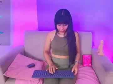 valentina_monroe1 from Chaturbate is Freechat