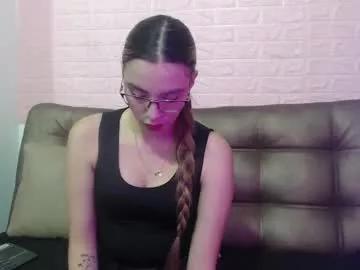 valentina_red18 from Chaturbate is Freechat