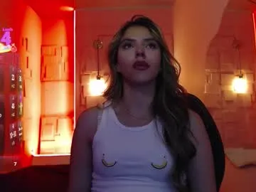 Avatar of valentina_red18