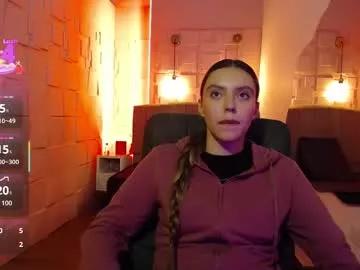 Photos of valentina_red18 from Chaturbate is Freechat