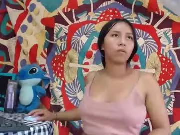 valentinaahernandez from Chaturbate is Freechat