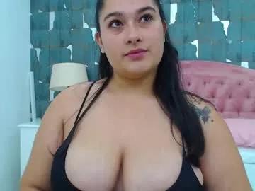 valentinaluna23 from Chaturbate is Freechat