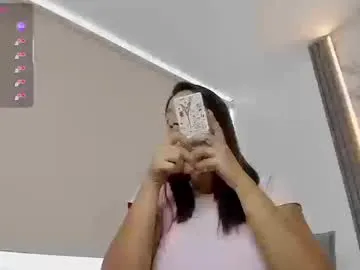 Avatar of valentinamarval