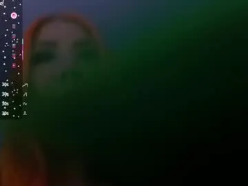 Avatar of valentinamiller_