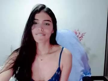 Try our girls live displays and explore the company of endless strippers, with beautiful physiques, vibrating toys and more.