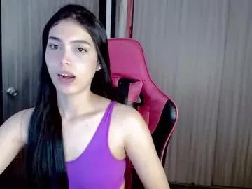 valentinasweet_ from Chaturbate is Freechat