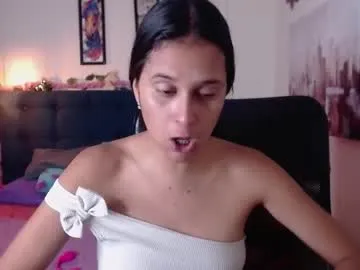 Avatar of valentini_villa