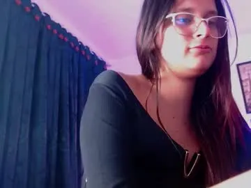 Avatar of valentini_villa