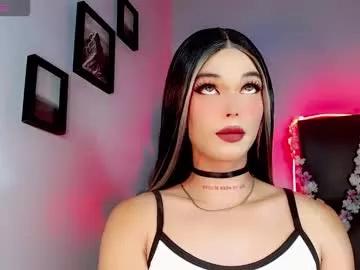 Try our girls live displays and explore the company of endless strippers, with beautiful physiques, vibrating toys and more.
