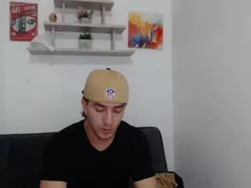 Avatar of valentino2201