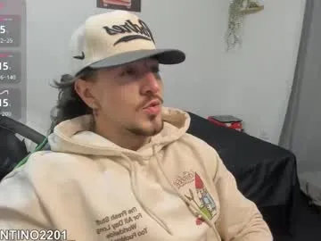 Avatar of valentino2201