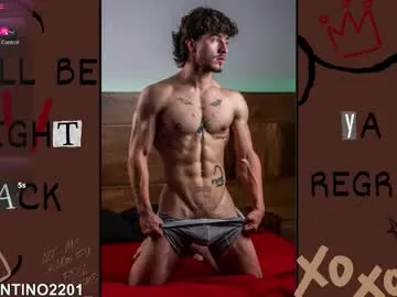 Avatar of valentino2201