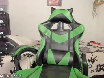 Avatar of valentino2201