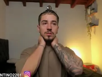 Avatar of valentino2201