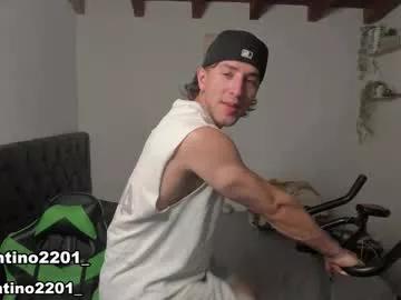 Photos of valentino2201 from Chaturbate is Freechat