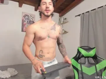 Avatar of valentino2201