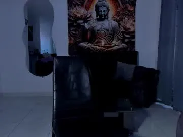 Avatar of valentino_dossantos