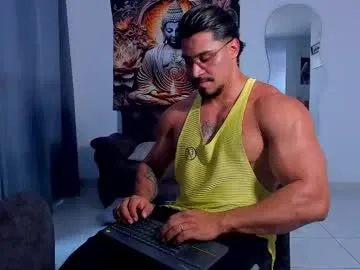 Avatar of valentino_dossantos