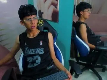 valentino_lux's avatar