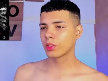 valentino_torress_ from Chaturbate is Freechat
