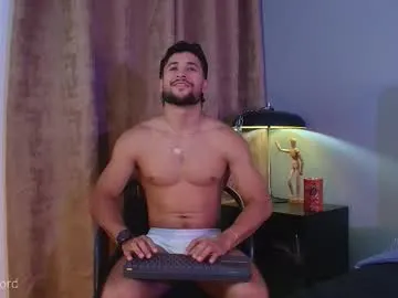 Avatar of valentinoford