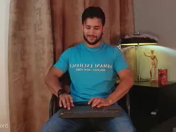 Avatar of valentinoford