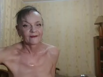 valenttijm3851 — Lovense Lush on - Interactive Toy that vibrates with your Tips #lovense