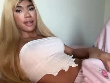 Avatar of valeri_bigcock