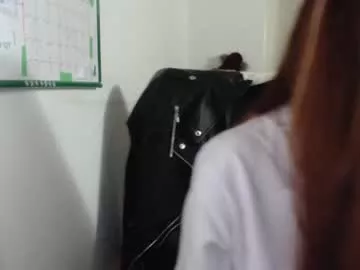 Avatar of valeri_cove