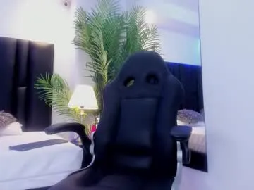 valeri_tafur — GOAL: sexy dance [76 tokens remaining] . #teen #slim #lovense #latina #smalltits