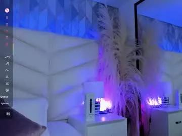 Try our girls live displays and explore the company of endless strippers, with beautiful physiques, vibrating toys and more.