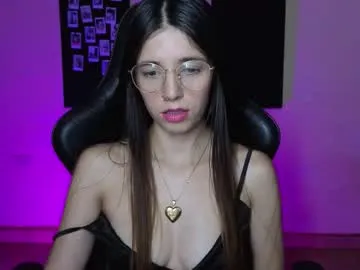 Avatar of valeria_mendozza